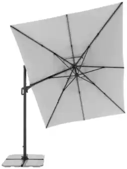 XXXLutz Amatio Ampelschirm Angebot