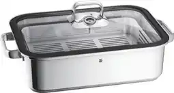 XXXLutz WMF Aroma Dampfgarer Vitalis Angebot