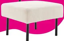 Mömax Hocker Miami Angebot