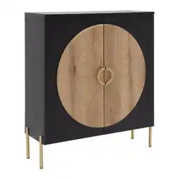 Mömax Highboard Hong Kong Angebot