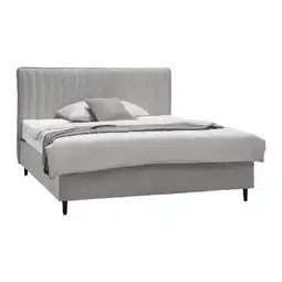 Mömax Boxbett Nemo Angebot