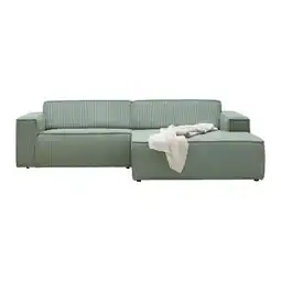 Mömax Wohnlandschaft Loft Angebot