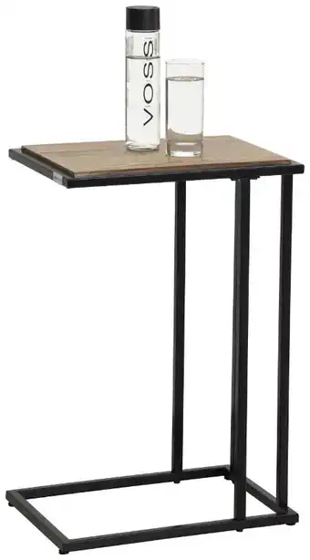 XXXLutz home24 Beistelltisch Angebot