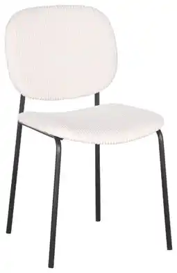 Mömax Modern Living Stuhl Ira Angebot