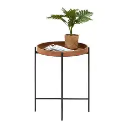 Mömax Based Beistelltisch Cuba Angebot