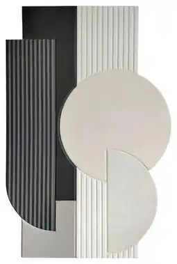 Mömax Akustikpaneel Milla Angebot