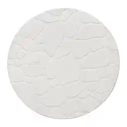 Mömax Hochflorteppich Wien Angebot