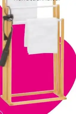 Mömax Handtuchhalter Anni Angebot