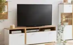 Mömax Modern Living TV-Element Alamo Angebot