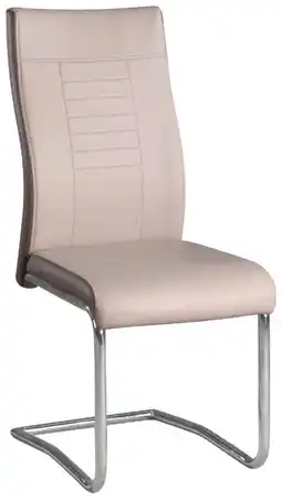 XXXLutz CarryHome Schwingstuhl Angebot