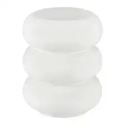 Mömax Premium Living Beistelltisch Holly Angebot