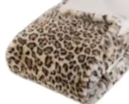 Mömax Wohndecke Leony Angebot