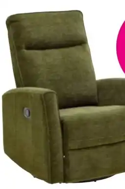 Mömax Relaxsessel Melinda Angebot