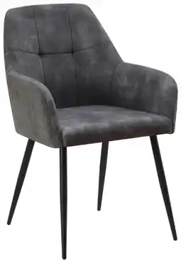 Mömax Armlehnstuhl Maja Angebot