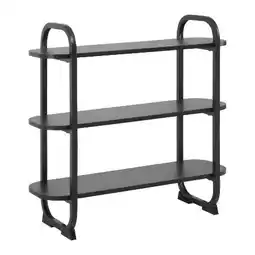 Mömax Regal Bend Angebot