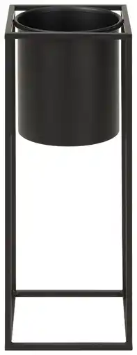 Mömax Übertopf Kiara Angebot