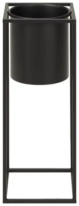 Mömax Übertopf Kiara Angebot