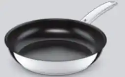 XXXLutz WMF Stielpfanne Durado Angebot