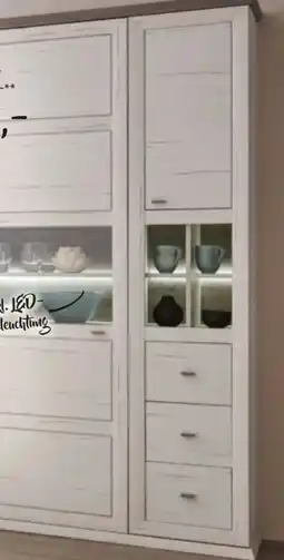 XXXLutz Hom'in Vitrine Angebot