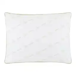 Mömax Nadana Kopfpolster Bambus Angebot