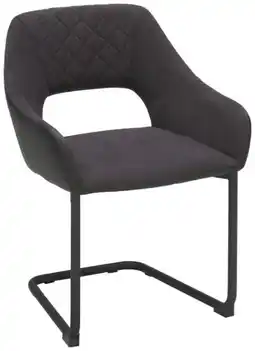 XXXLutz CarryHome Stuhl Angebot