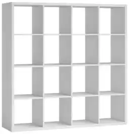 XXXLutz CarryHome Raumteiler Angebot