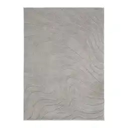 Mömax Modern Living Kunstfell New Wave Angebot