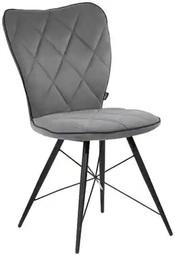 XXXLutz Hom'in Stuhl Angebot