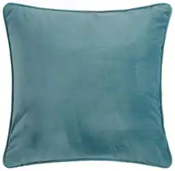 Mömax Premium Living Zierkissen Viola Angebot