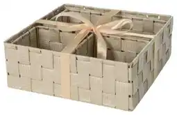 Mömax Korbset Kelly Angebot