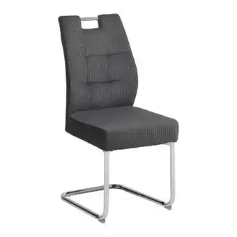 Mömax Schwingstuhl Lea Angebot