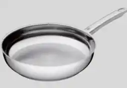 XXXLutz WMF Stielpfanne Profi Angebot