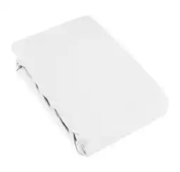 Mömax Modern Living Spannbetttuch Basic Angebot