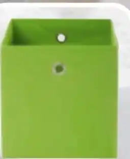 XXXLutz CarryHome Faltbox Angebot