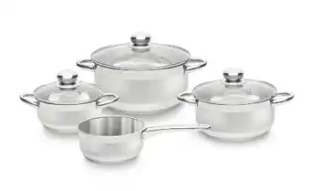 Mömax Based Kochtopfset Daria Angebot
