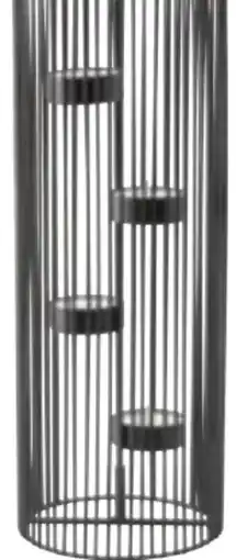 Mömax Teelichter Mia Angebot