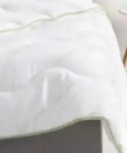 Mömax Steppbett Bambus Angebot