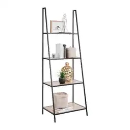 Mömax Regal Joris Angebot