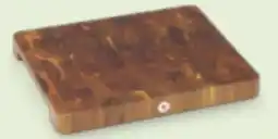 XXXLutz WMF Schneidebrett Akazienholz Angebot