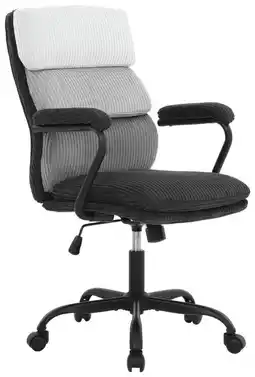 Mömax Drehstuhl Manhattan 2 Angebot