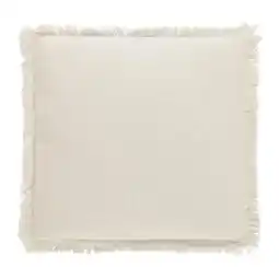 Mömax Zierkissen Lenea Angebot