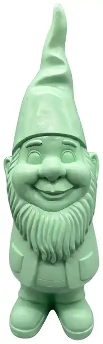 Mömax Skulptur Zwergi Angebot