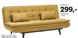 Mömax Schlafsofa Sun Angebot