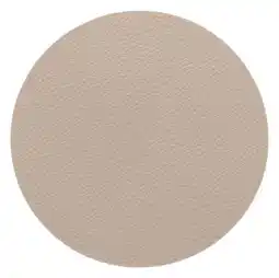 Mömax Untersetzer Livi Angebot