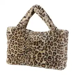 Mömax Tasche Leony Angebot