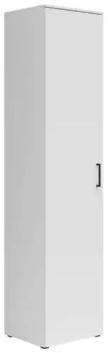 Mömax Schrank Multistauraum Angebot