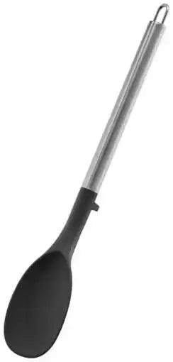 Mömax Modern Living Küchenhelferserie Luca Angebot