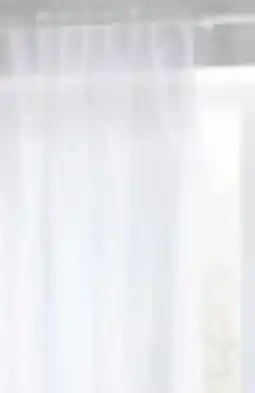 Mömax Premium Living Fertigvorhang Livie Angebot