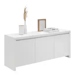 Mömax Modern Living Lowboard Larios Angebot