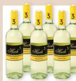Maximarkt Winzerhof Hoch 3 Grüner Veltliner Angebot